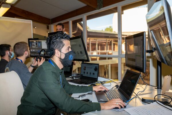 Studio Loic Bisoli-1020402