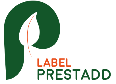 Prestadd